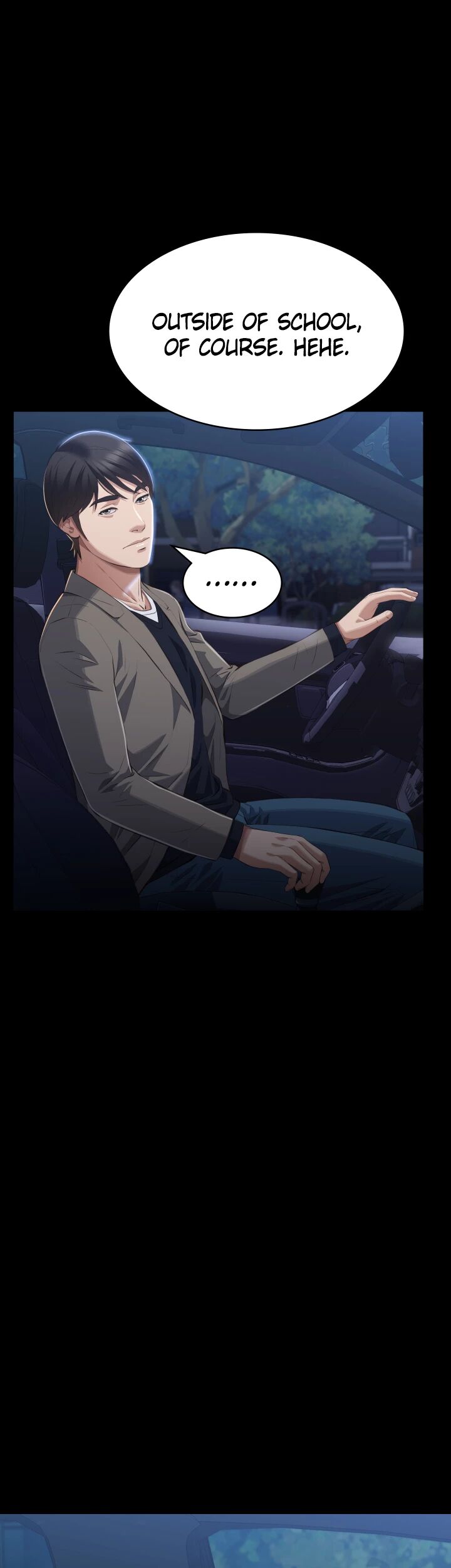 Resume Chapter 98 image 47