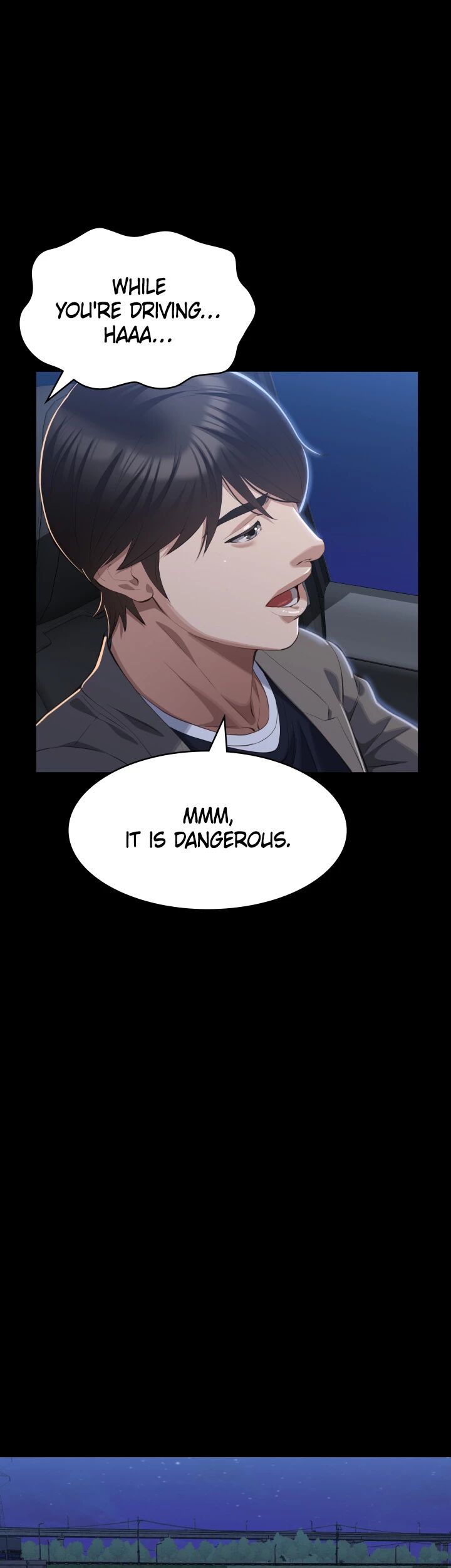 Resume Chapter 98 image 4