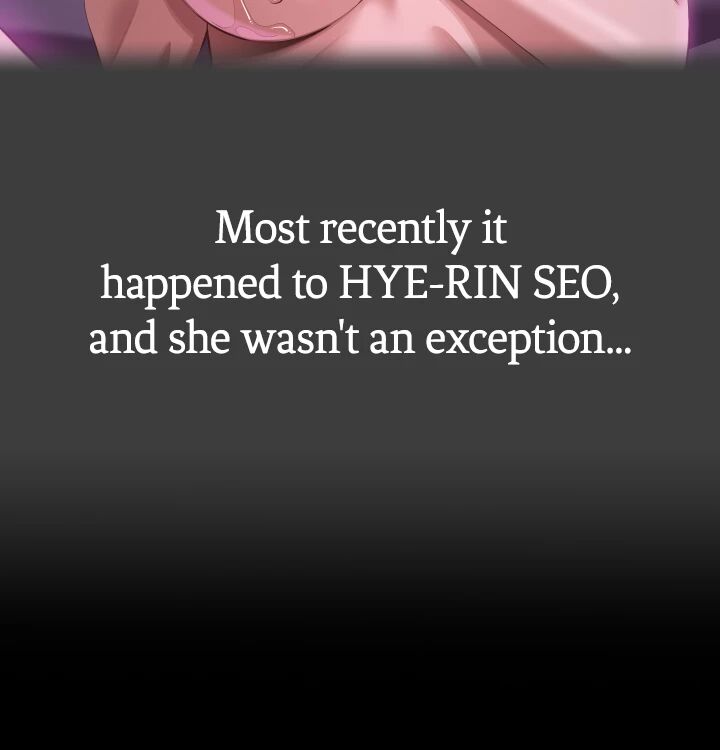 Resume Chapter 98 image 51