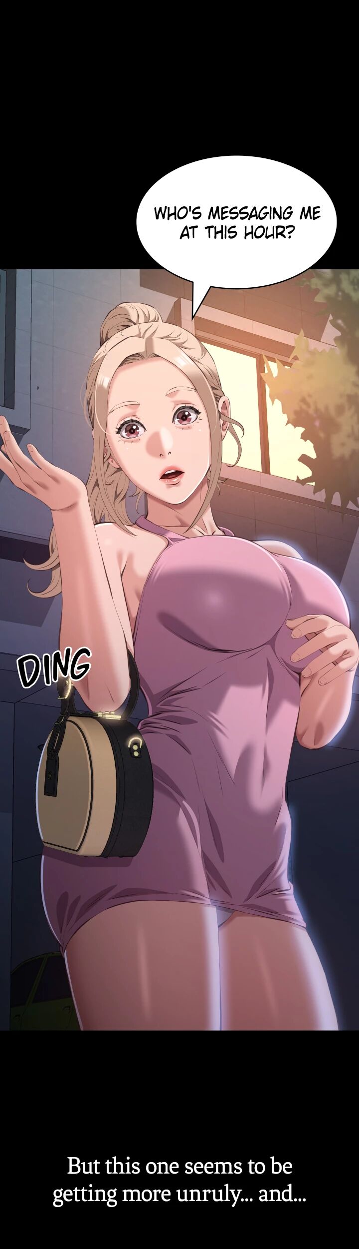 Resume Chapter 98 image 52