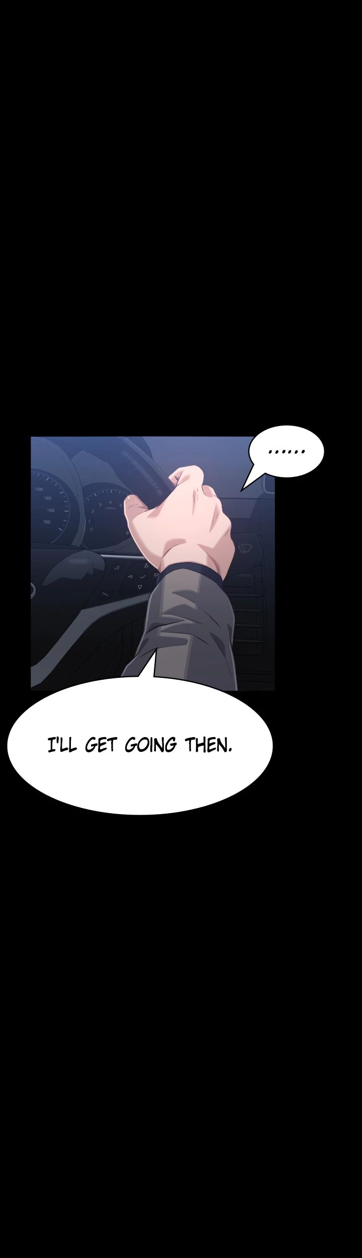 Resume Chapter 98 image 53