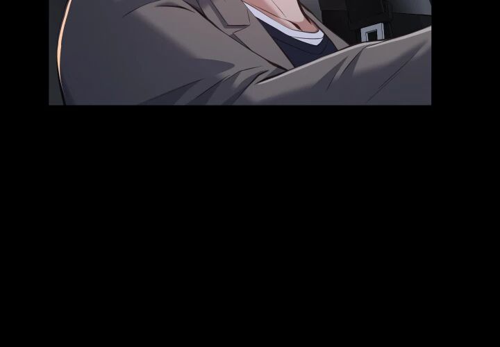 Resume Chapter 98 image 56