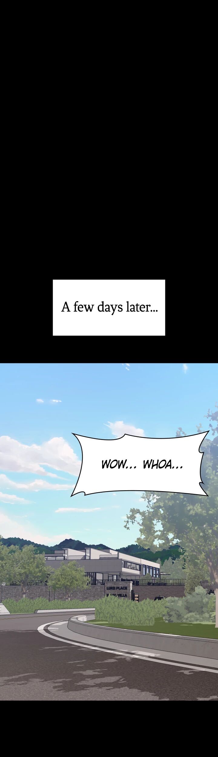 Resume Chapter 98 image 57