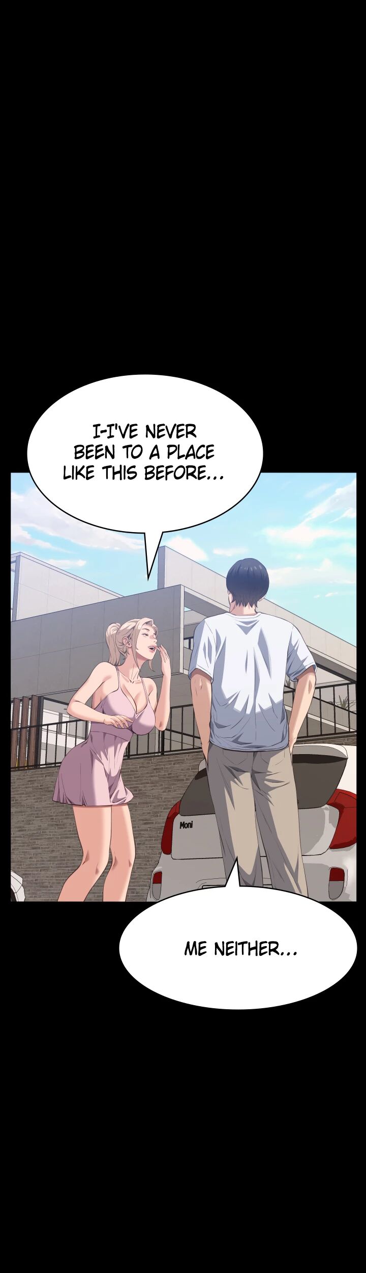 Resume Chapter 98 image 58