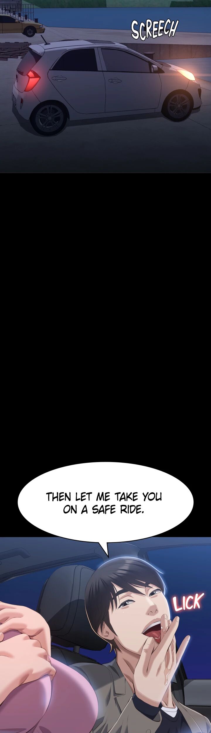 Resume Chapter 98 image 5