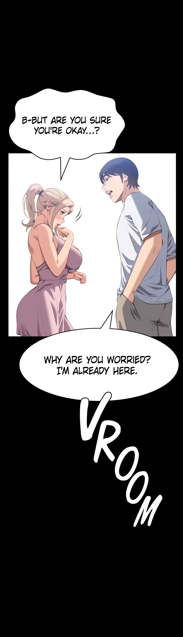 Resume Chapter 98 image 59