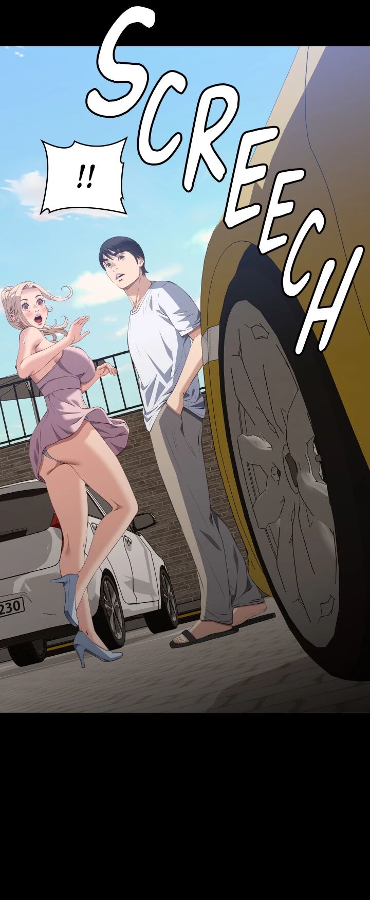 Resume Chapter 98 image 60