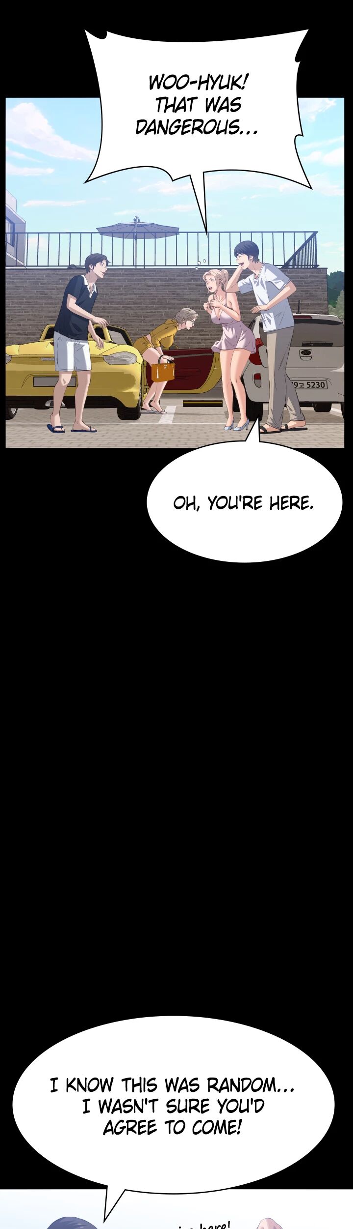 Resume Chapter 98 image 62