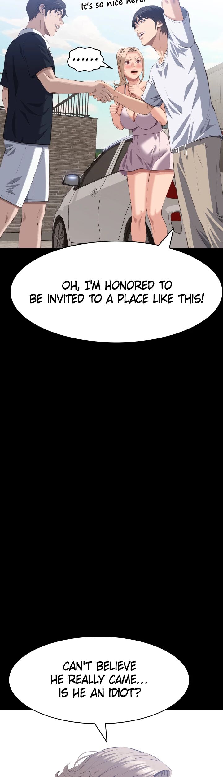 Resume Chapter 98 image 63
