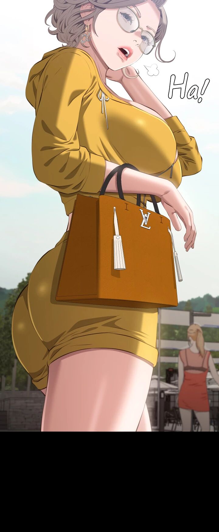 Resume Chapter 98 image 64