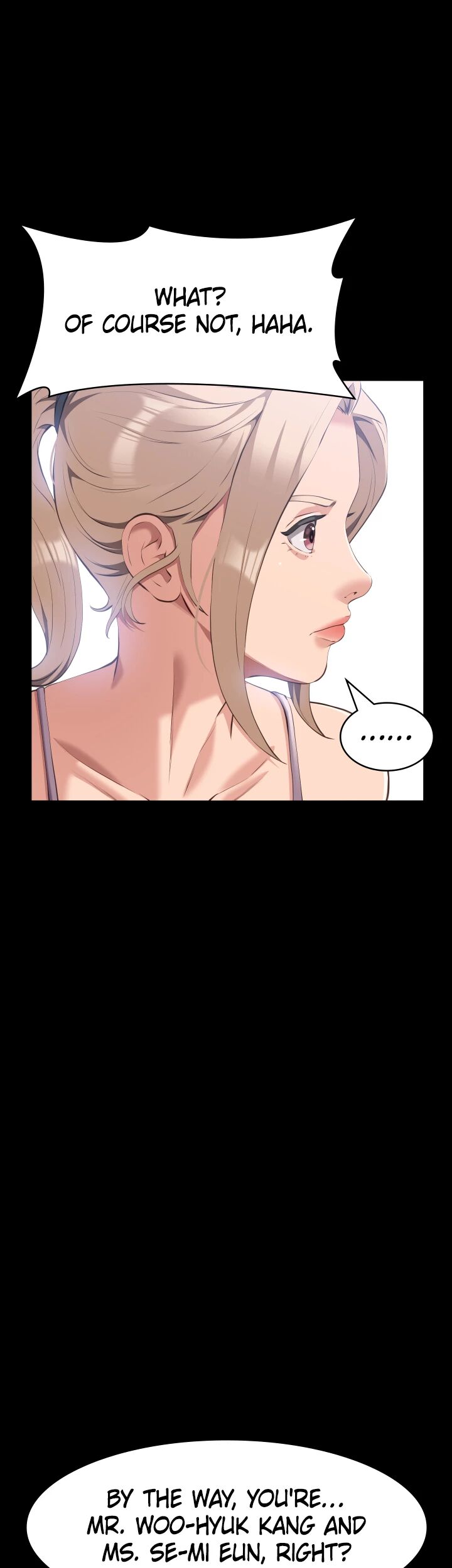 Resume Chapter 98 image 66