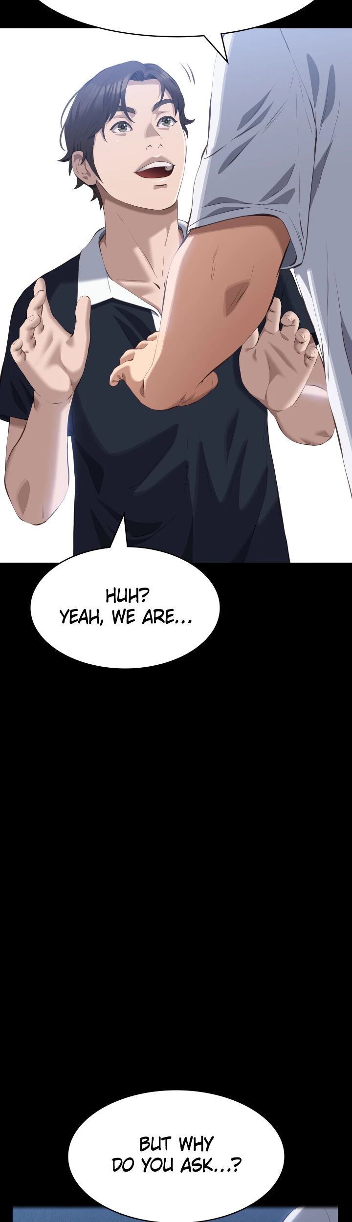 Resume Chapter 98 image 67