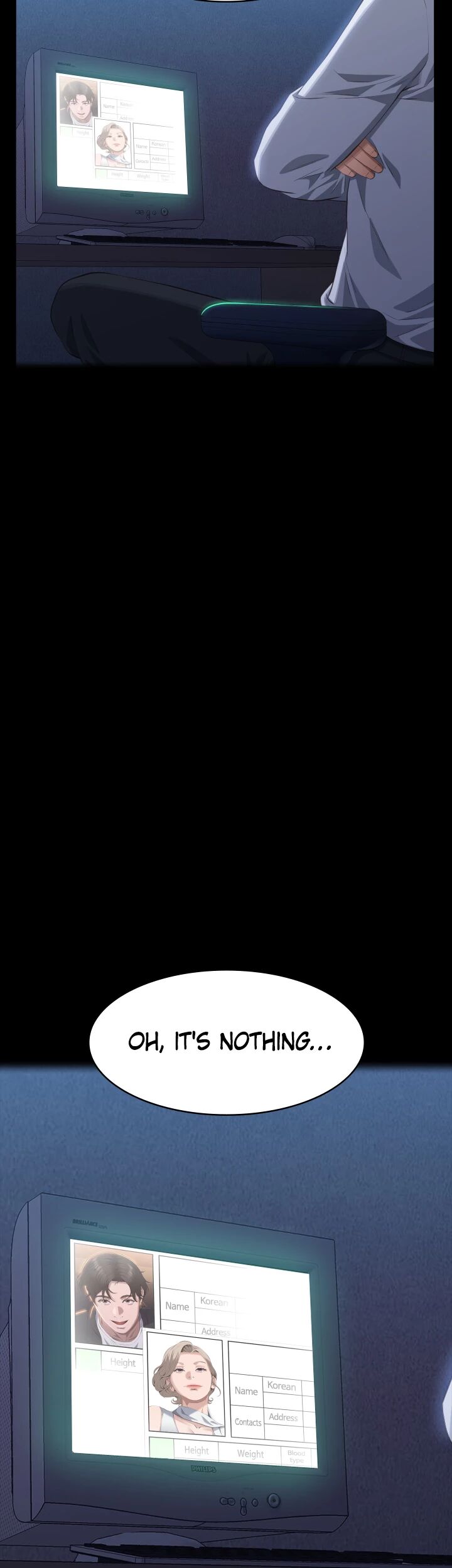 Resume Chapter 98 image 68