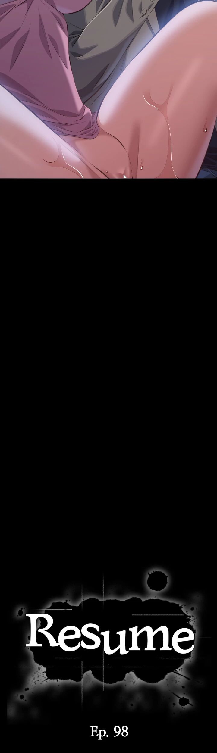 Resume Chapter 98 image 6