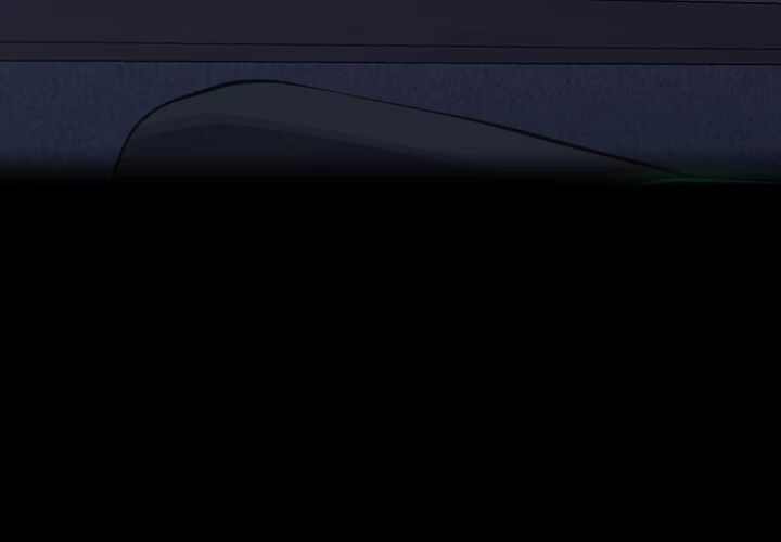 Resume Chapter 98 image 69