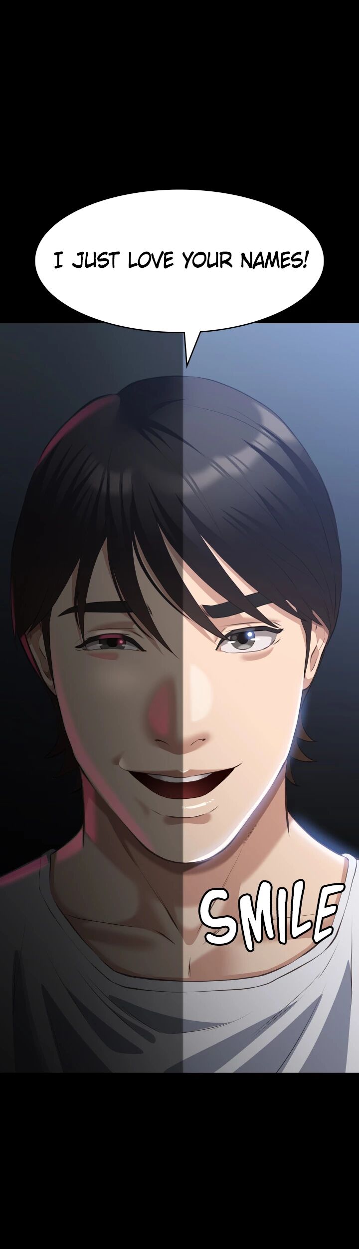 Resume Chapter 98 image 70