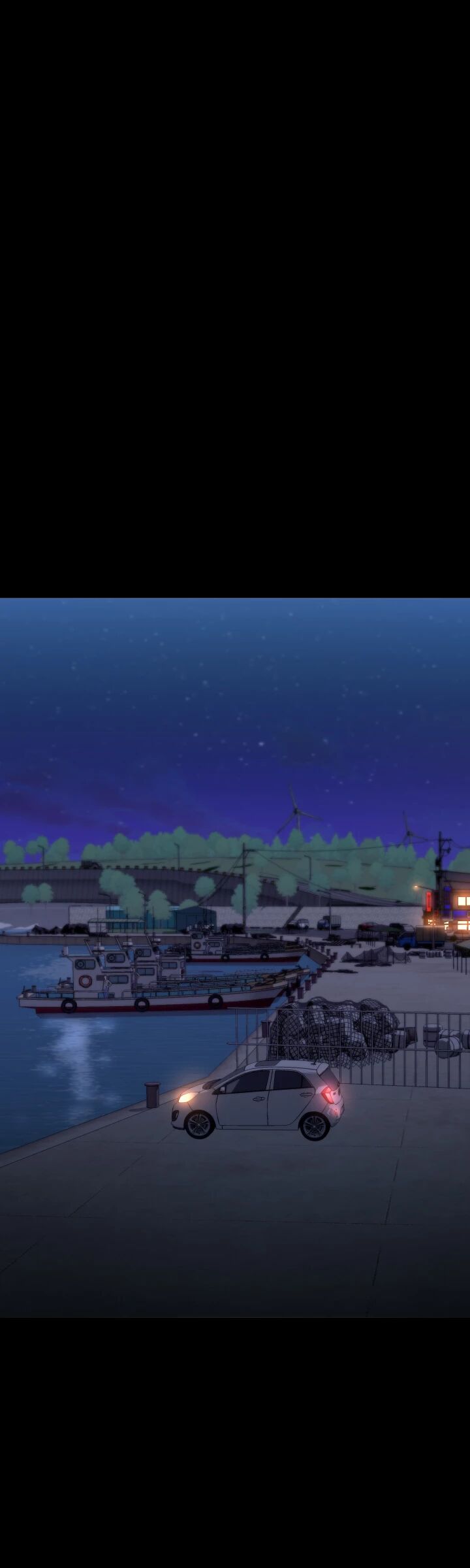 Resume Chapter 98 image 7