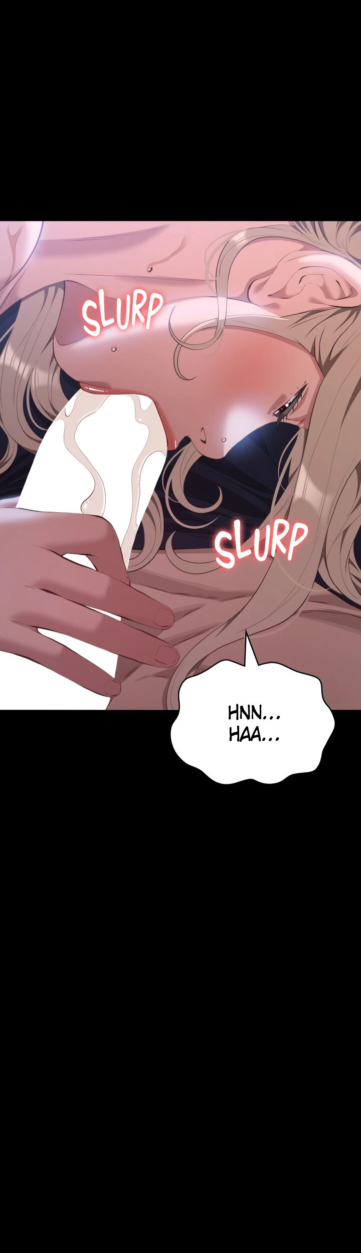 Resume Chapter 98 image 8