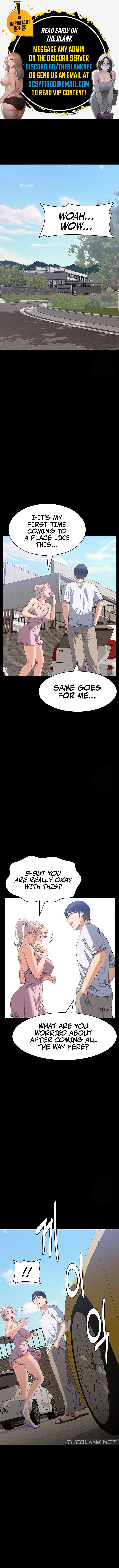 Resume Chapter 99 image 0