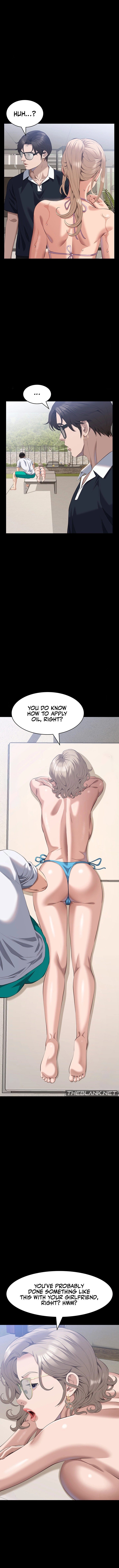 Resume Chapter 99 image 9