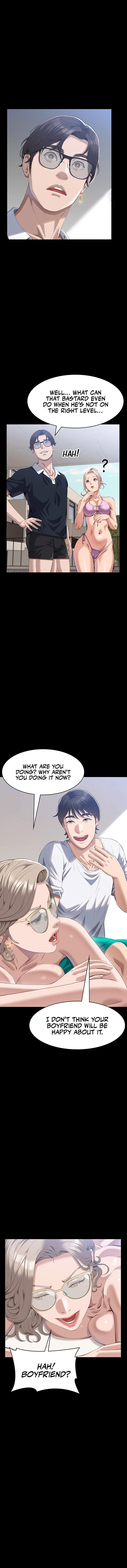 Resume Chapter 99 image 10