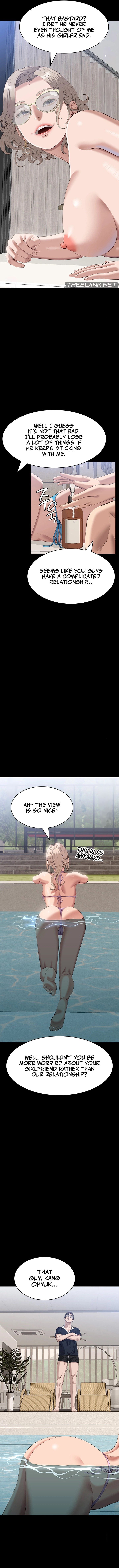 Resume Chapter 99 image 11