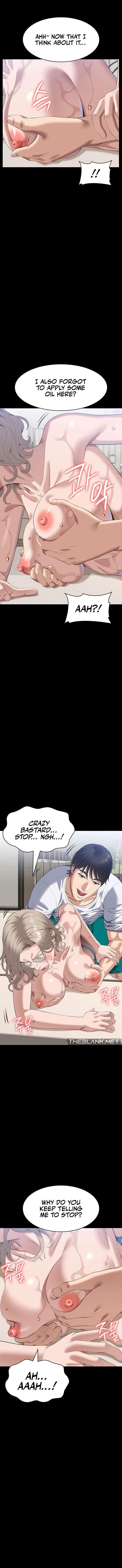 Resume Chapter 99 image 16