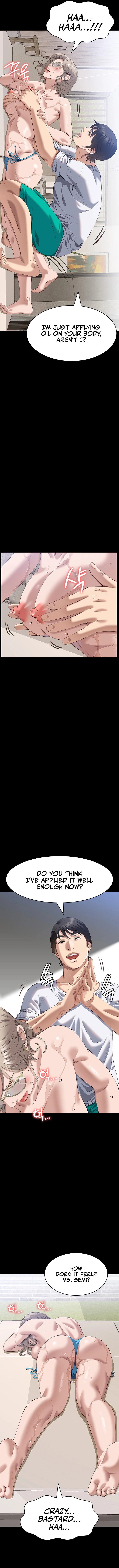 Resume Chapter 99 image 17