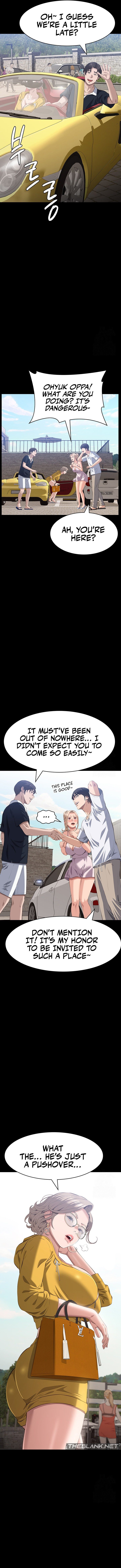 Resume Chapter 99 image 1