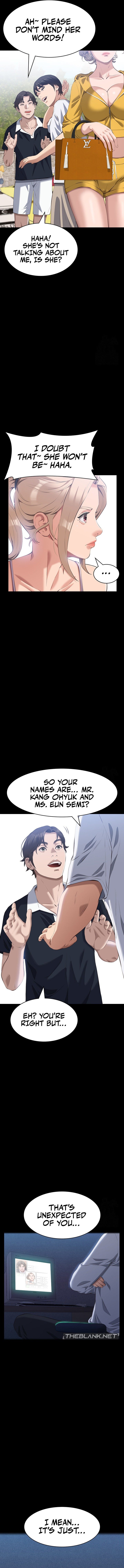 Resume Chapter 99 image 2