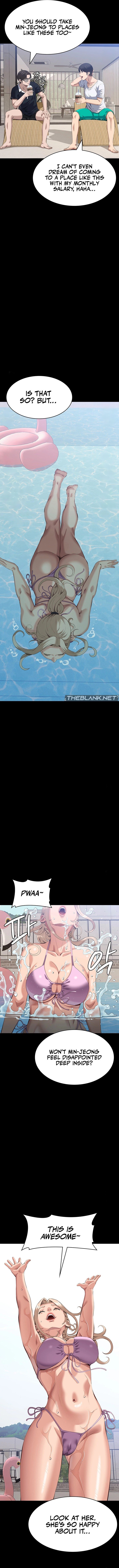Resume Chapter 99 image 4