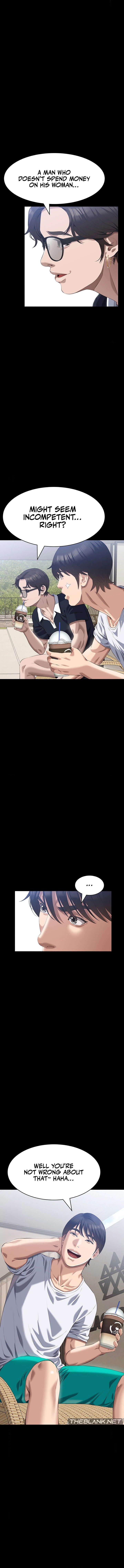 Resume Chapter 99 image 5