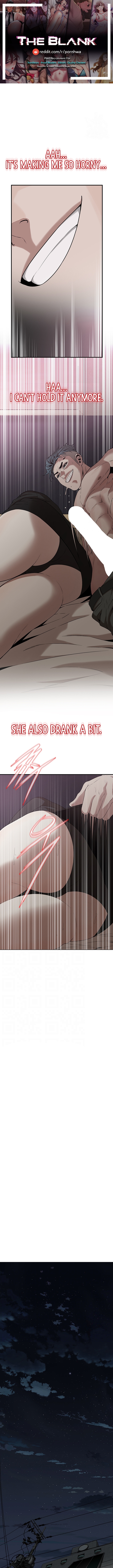 Bastard Chapter 10 image 0