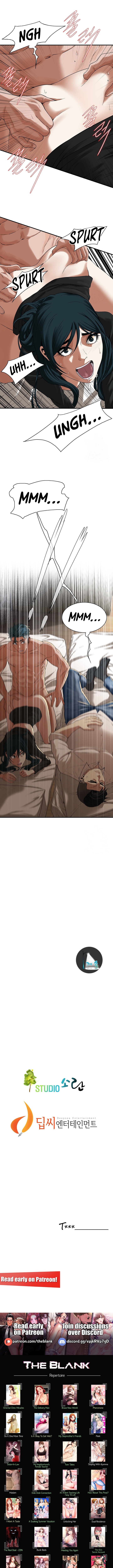 Bastard Chapter 10 image 10