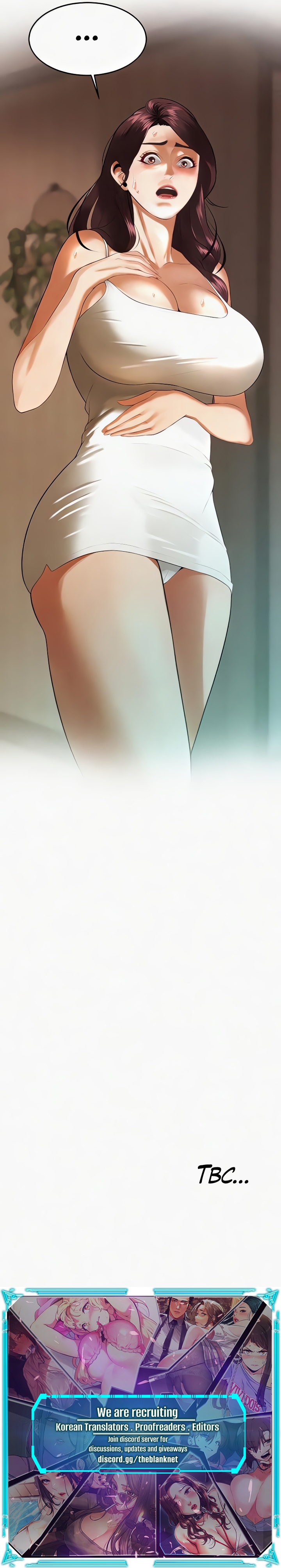 Bastard Chapter 47 image 13