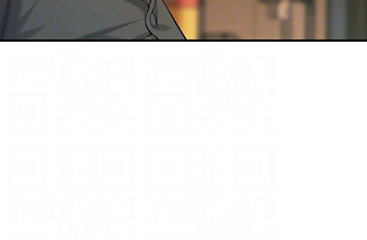 Bastard Chapter 62 image 39