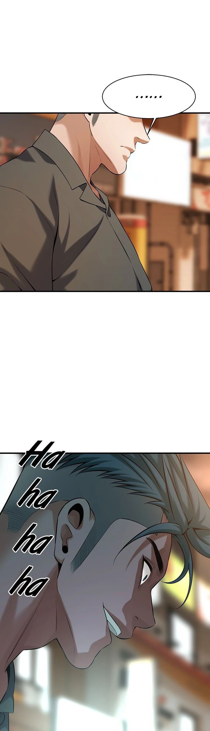 Bastard Chapter 62 image 40