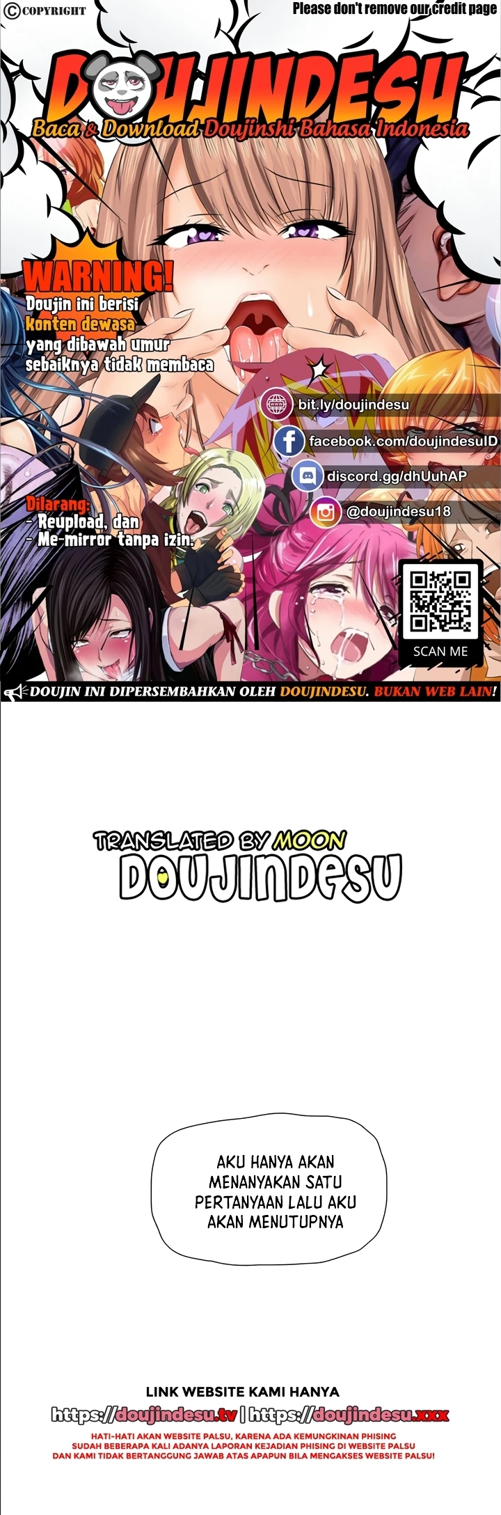 The Hole Diary Raw Chapter 29 image 0