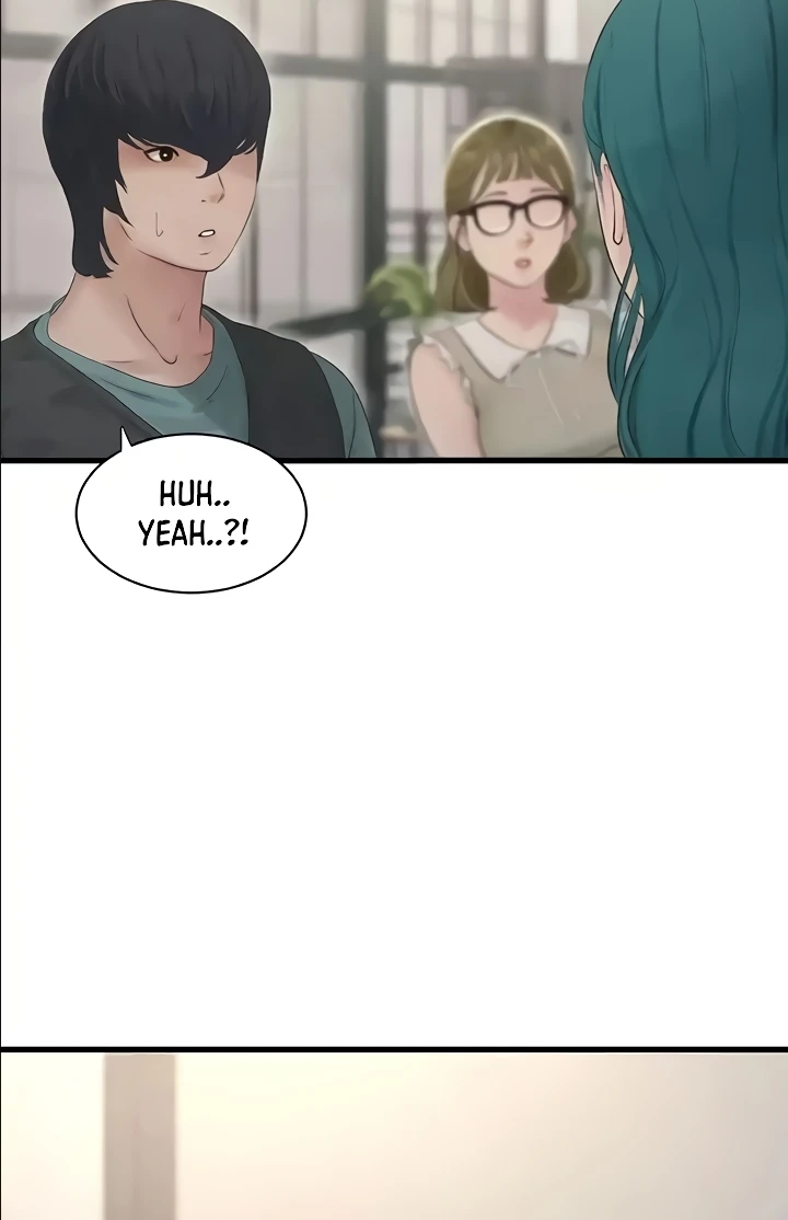 The Hole Diary Raw Chapter 29 image 13