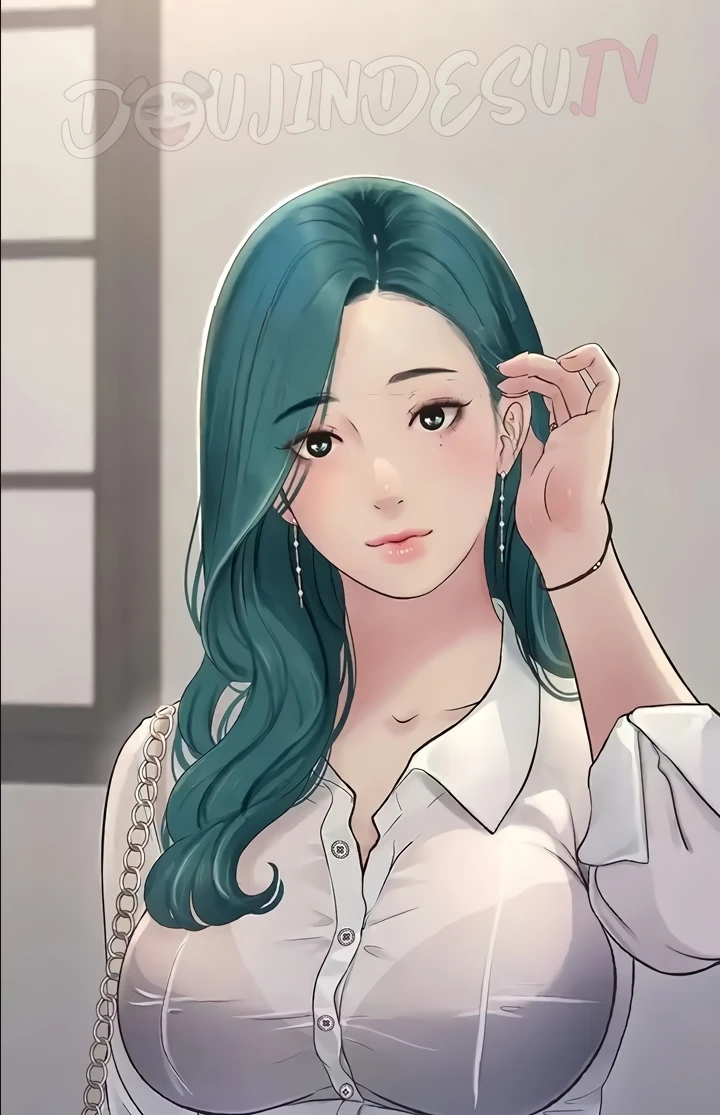 The Hole Diary Raw Chapter 29 image 14