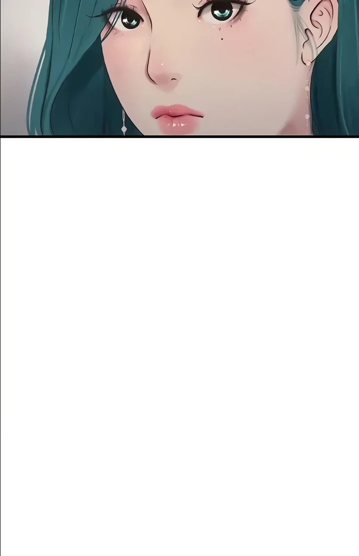 The Hole Diary Raw Chapter 29 image 23