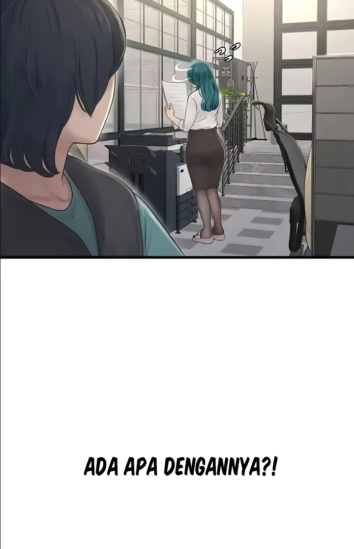 The Hole Diary Raw Chapter 29 image 26