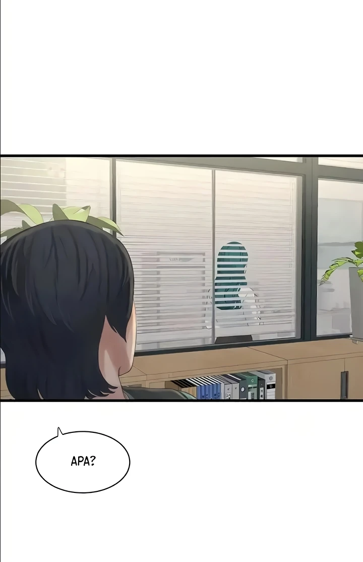 The Hole Diary Raw Chapter 29 image 31