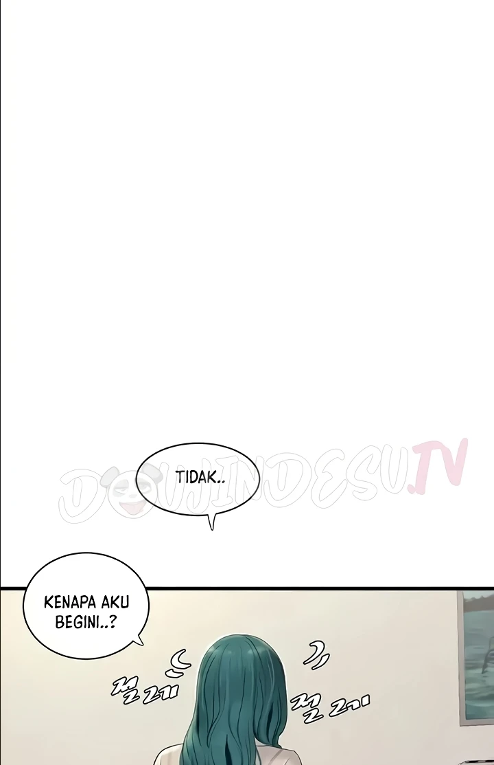 The Hole Diary Raw Chapter 29 image 32