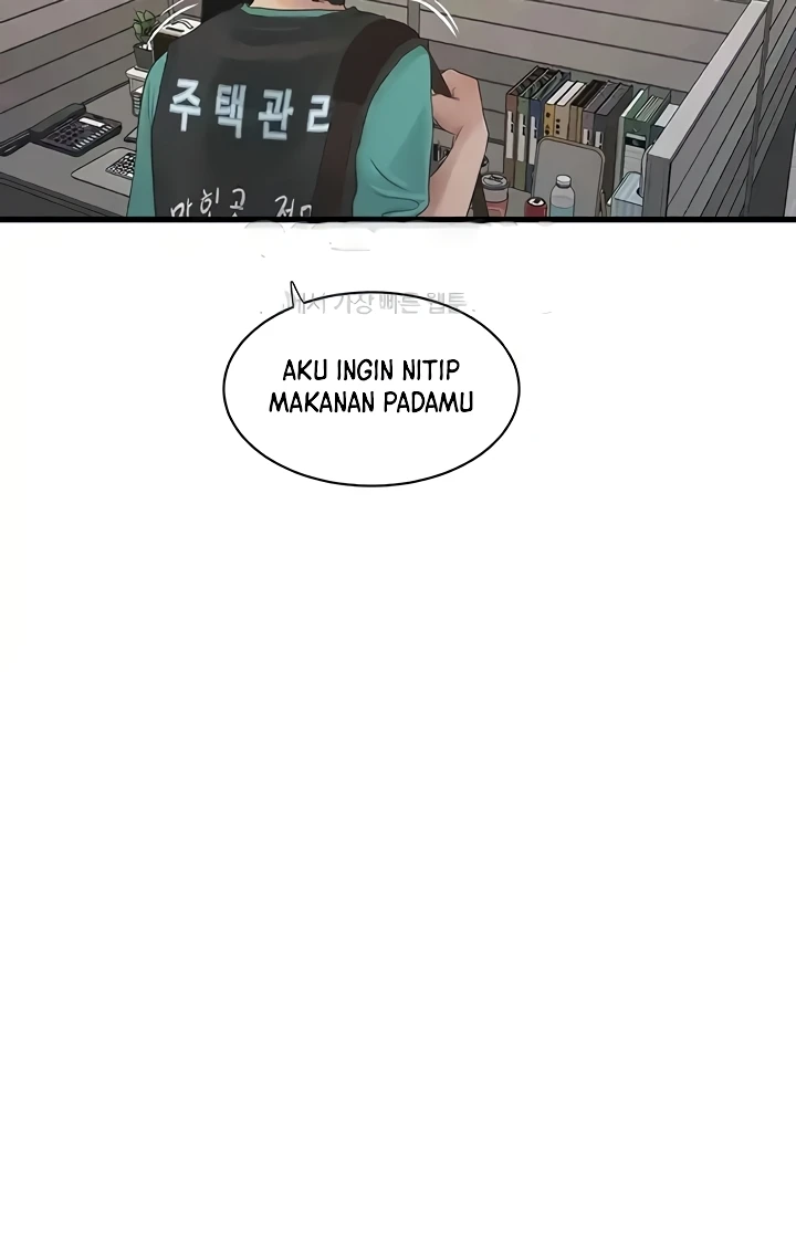 The Hole Diary Raw Chapter 29 image 41