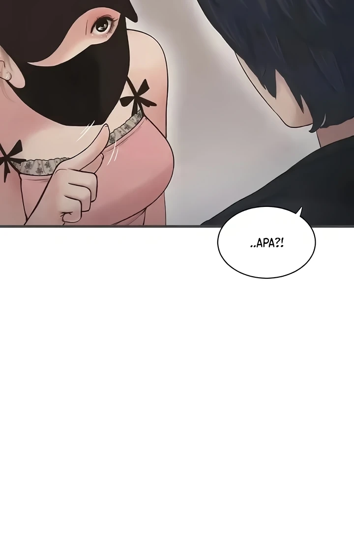 The Hole Diary Raw Chapter 29 image 58