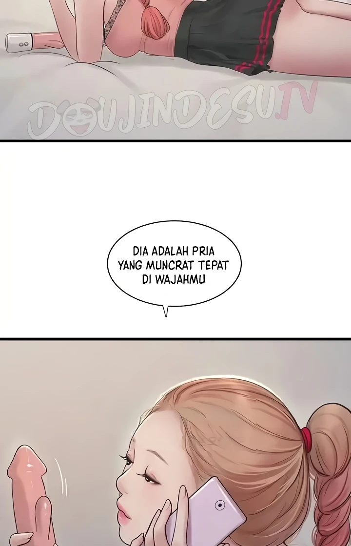 The Hole Diary Raw Chapter 29 image 65