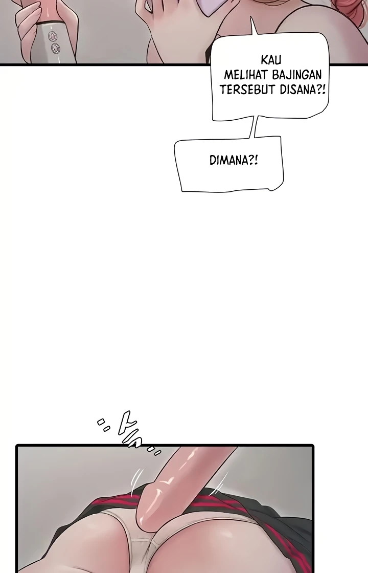 The Hole Diary Raw Chapter 29 image 66