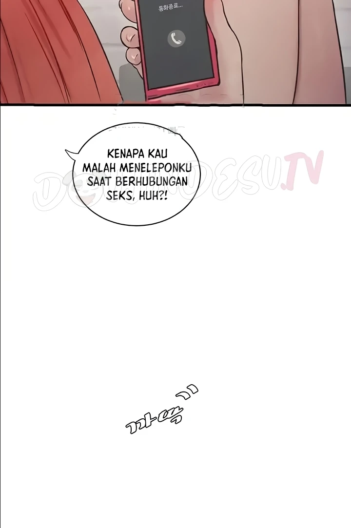The Hole Diary Raw Chapter 29 image 73
