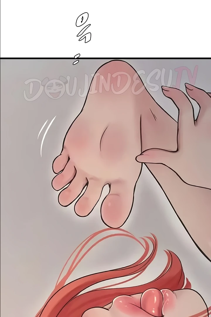 The Hole Diary Raw Chapter 29 image 76